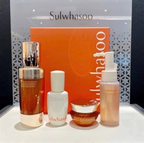 kiotviet_76b249e5fbf01b699b07d2578d3bc921