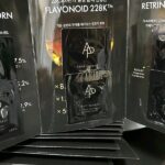 kiotviet_7b935b77cc68c912c63a85a7559ed566