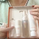 kiotviet_7c799abf3b1b8a0e5fabfdab79368d01