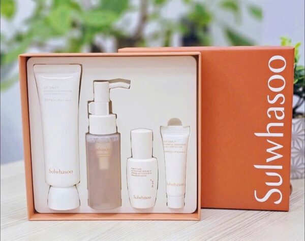 kiotviet_7f17f01365821ac6a9fc795cf789187a