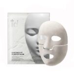 kiotviet_84febba37faa611a11669025e41d9525