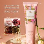 kiotviet_88e74ad00b971ed7331fdc8b5e9ea96d