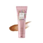 kiotviet_8d932c93c3dfdd7ccf5601530accb08a