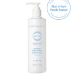 kiotviet_971e46703be54afebbee33c5149904cd