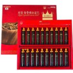 kiotviet_9cc23272dbd93782dd523ea8b7803ecd