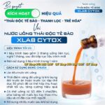 kiotviet_9d8a479f0c05eefc9fed677ac0462712