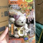 kiotviet_a535e11b880d58f5f4b2531cb9e5f2bc