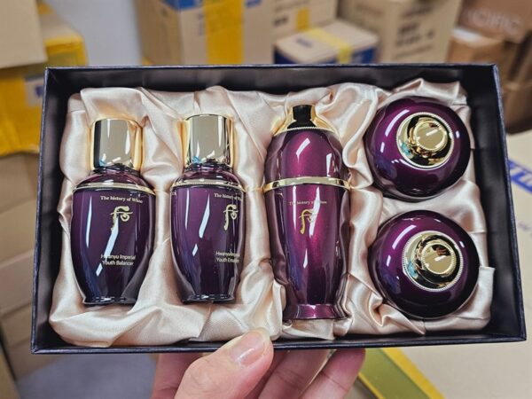 kiotviet_a6d23e664697758736c0675c15d081f3