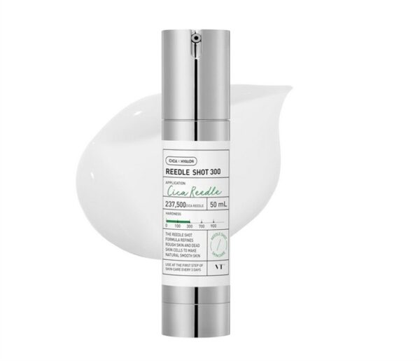 kiotviet_b36fecdef86c06da1de7e7e91761a777