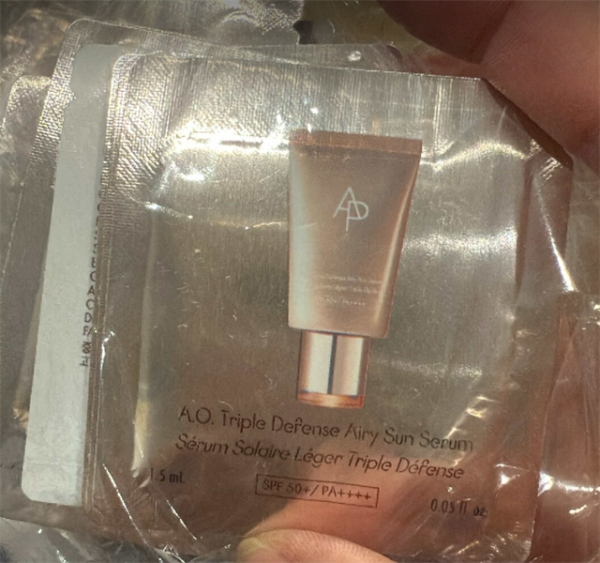 kiotviet_b7982b2e077d4cf2ebdf01f94ac0bafd