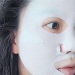 kiotviet_b82a4d7085b6e2d1ec2f96f176618b47