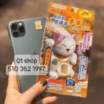 kiotviet_bc475bda21ab8435ca4ae489ab98521d
