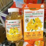 kiotviet_be0f1b62b001c43d942e42c689a77dc2