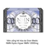 kiotviet_c419c14c0a4d784b974b39f2aecdf48d