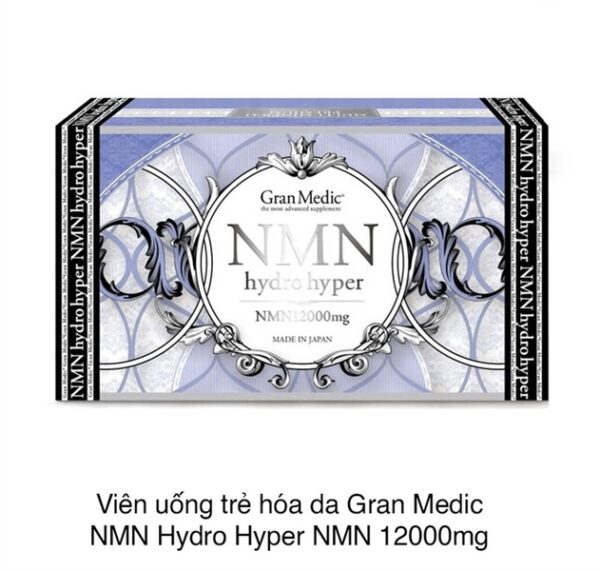 kiotviet_c419c14c0a4d784b974b39f2aecdf48d