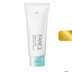 kiotviet_c53e2510f4f4f84f6b1075d3f8ff5de1