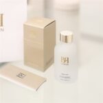 kiotviet_c8828437a72f05daab54215976016224