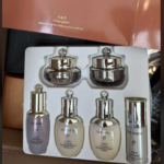 kiotviet_cbae8f7d3dcf9047215f48733dda455a