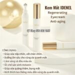 kiotviet_ce3eeb4e03b06776b436ef2d1403cd42