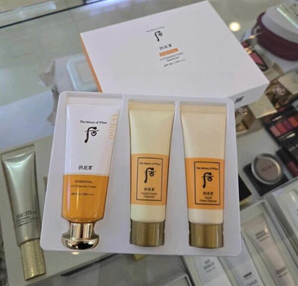 kiotviet_d0d8978b6590e48cd87b3dc3052830f6