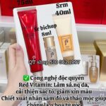 kiotviet_d12a76afa9dd72a8dfb3bd4f0cc0e95c