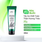 kiotviet_db1e60b9537c3eb913928aa7ee52fb52