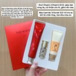 kiotviet_dd8b2a60755a5ebe92156a89a319496a