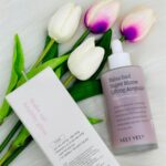 kiotviet_e484b723b4af2e47c4cdbe868e88750b