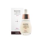 kiotviet_e4c78ccfcc8be7139549b4db986b7691