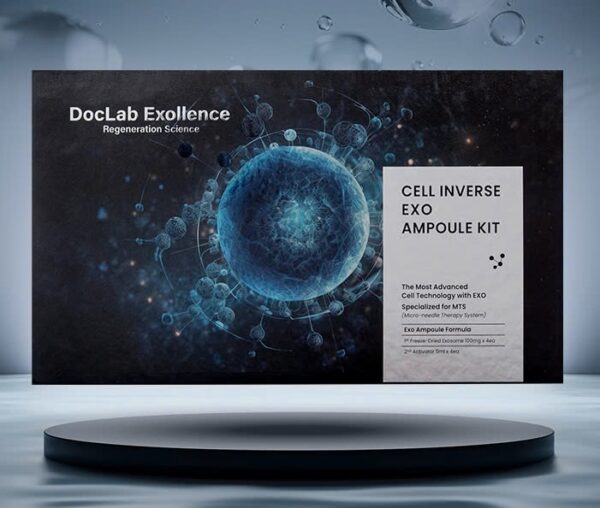 kiotviet_e4e0da04fe2cd1d278deedaf48dd847a