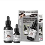 kiotviet_e801fda202a844b4958c1f4d3beb0263