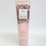 kiotviet_ea47dd391ace67378e8a9d3a2373d778