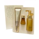 kiotviet_eafe7c35f5c91db27290fc9787c3a708