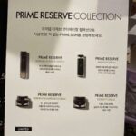 kiotviet_ebfe58e6600ac834b333e26db5af058d