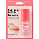 kiotviet_f02bdc54c570630a2e65de2ca01ddd92