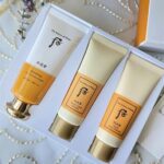 kiotviet_f162d05061938f8c69bafa6f3a0b758c