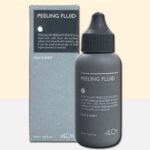 kiotviet_f7d3be13fd75905a7031cdfb8e5cc8e1