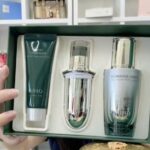 kiotviet_fa48102c2add78bf99e493d25dded2c9