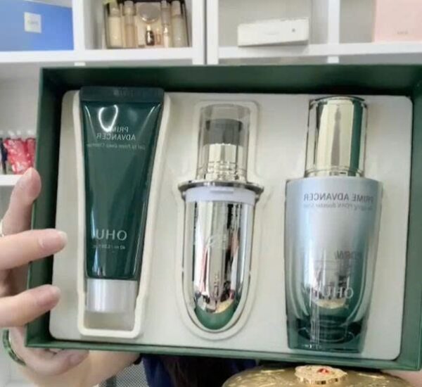 kiotviet_fa48102c2add78bf99e493d25dded2c9