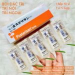 kiotviet_fc2a3275fb98e015145a096c7cadb122