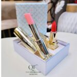 kiotviet_12cbde278c9e659545b0c4dc0cf1b547