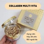 kiotviet_16a8743e8e128e7497af08123d827330