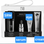 kiotviet_2ac87749a5541967f344c96a4d16de4e