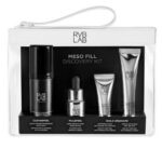 kiotviet_2d4db76fe075f66be92b9cca3509bb9f