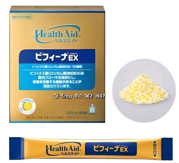 kiotviet_3141b50b4b6728085dc945b034e64206