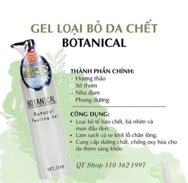 kiotviet_3a19936c5af9c646496d5b2ebed9c27d