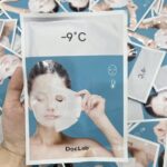 kiotviet_3a7ca3b21bc847bef74ffa91b27631e3