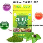 kiotviet_46166db002f20ca0c703b0348a172199