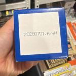 kiotviet_4e908fb8b37b3067cb32829711e3d5ba