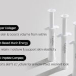 kiotviet_4f2080238b8e01e7d0f27d570be65d6c